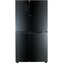 LG GC-M257UGLB