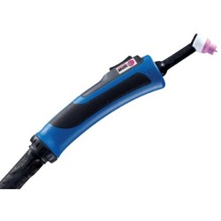 Abicor Binzel 712.7120