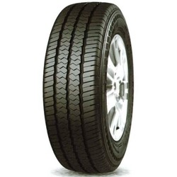 West Lake SC328 205/80 R14C 109R