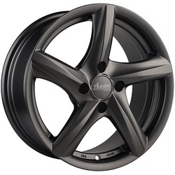 Advanti MK505 7x16/4x108 ET18 DIA65,1