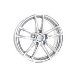 Nitro Y2597 7x16/5x114,3 ET35 DIA67,1