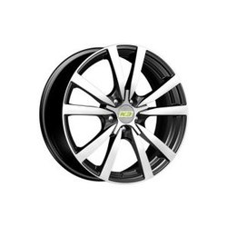 Nitro Y2645 7x17/5x114,3 ET45 DIA67,1