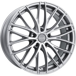 OZ Racing Italia 150 5H 7x17/4x100 ET42 DIA68