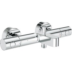 Grohe Grohtherm 1000 Cosmopolitan M 34215