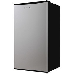 Shivaki SHRF 106 CHS