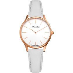 Adriatica 3799.9G13Q