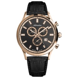 Adriatica 8150.9214CH