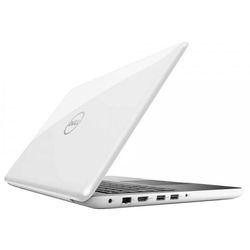 Dell Inspiron 15 5567 (5567-2662)