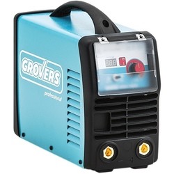 Grovers MMA-200 G