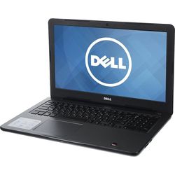Dell 5567-5192