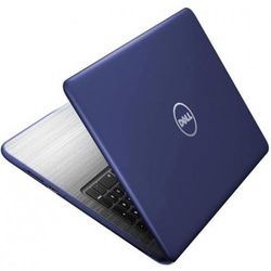 Dell 5567-5307