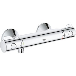 Grohe Grohtherm 800 34558