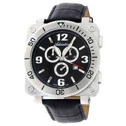 Adriatica AN029.5256CH