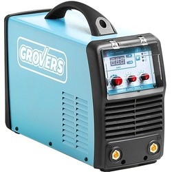 Grovers ARC-250 LT