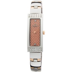 Appella 694-5007