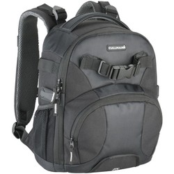 Cullmann LIMA Backpack 200