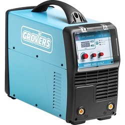 Grovers ARC-315 LT