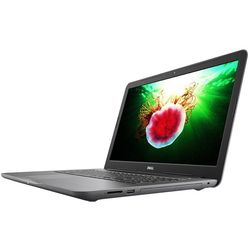 Dell Inspiron 17 5767 (5767-2693)