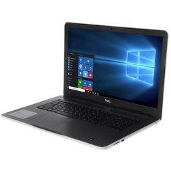 Dell 5767-2709