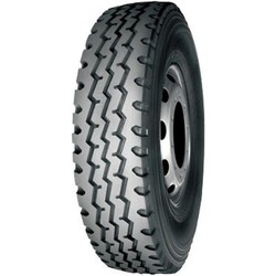 Double Road DR801 6.5 R16 110K