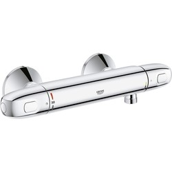 Grohe Grohtherm 1000 New 34143