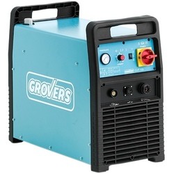 Grovers CUT-100
