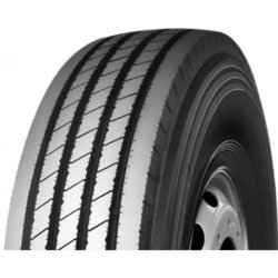 Double Road DR812 315/80 R22.5 157L