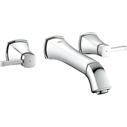 Grohe Grandera 20415