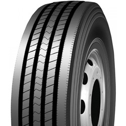 Double Road DR818 275/70 R22.5 148M