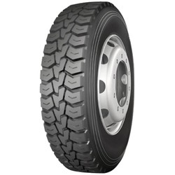 Double Road DR825 315/80 R22.5 157L