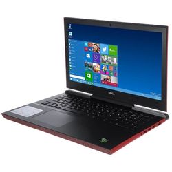 Dell 7566-9821