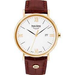 Bruno Sohnle 17.33085.971