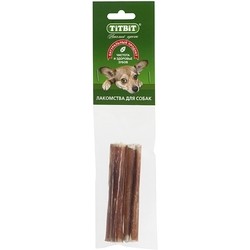 TiTBiT Delicacy Beef Dogodent 0.03 kg