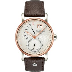 Bruno Sohnle 17.63163.251
