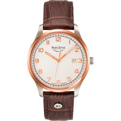 Bruno Sohnle 17.63170.221