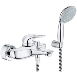 Grohe Eurostyle New 33592