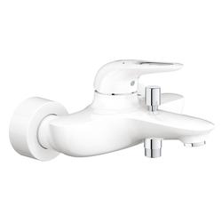 Grohe Eurostyle New 33591 (белый)