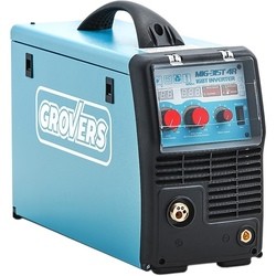 Grovers MIG-315 T 4R