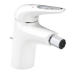 Grohe Eurostyle New 33565 (белый)