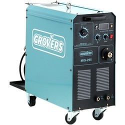 Grovers MIG-295