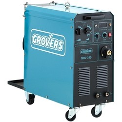 Grovers MIG-395