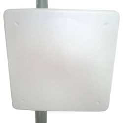 Maximus Panel antenna 10.5