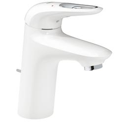 Grohe Eurostyle New 33558 (белый)