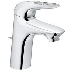 Grohe Eurostyle New 33558 (хром)