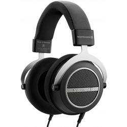 Beyerdynamic Amiron Home