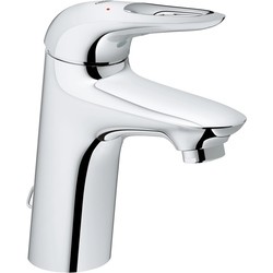 Grohe Eurostyle New 33557