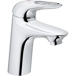 Grohe Eurostyle New 32468