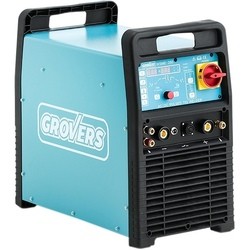 Grovers WSME-350 P AC/DC