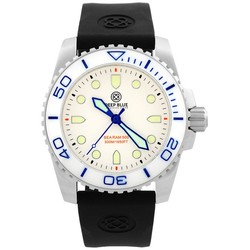 Deep Blue SRQWB