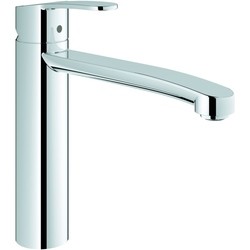 Grohe Eurostyle Cosmopolitan 31159